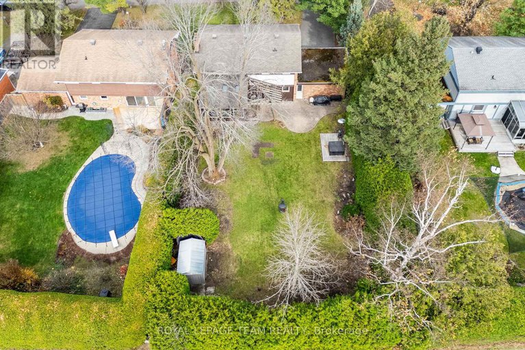 27888455/12-pellan-crescent/beaverbrook/ottawa/ontario/K2K1J5_28