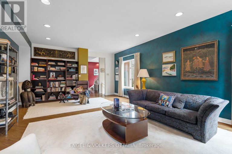 29067656/29-aylmer-avenue/old-ottawa-south/ottawa/ontario/K1S2W8_12