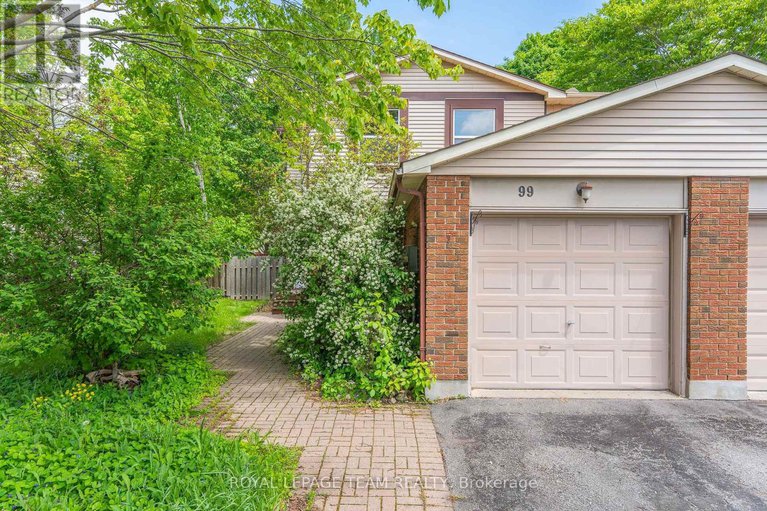 28400247/99-seabrooke-drive/glencairnhazeldean/ottawa/ontario/K2L2H9_7