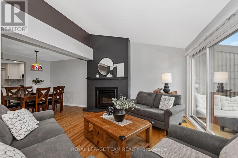 28918766/1095-ambleside-drive/woodroffe/ottawa/ontario/K2B8E2_13