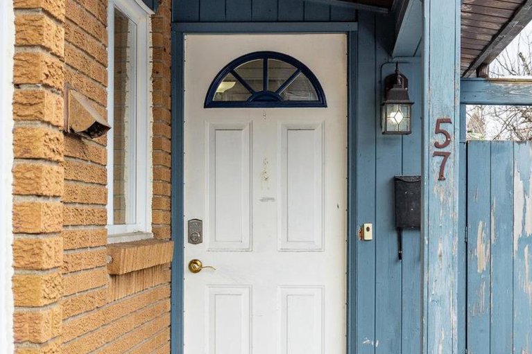 29148013/57-benlea-drive/tanglewood/ottawa/ontario/K2G4A3_2