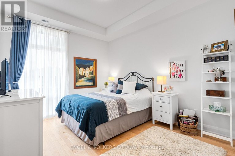 29572528/402-110-cortile-private/riverside-southgloucester-glen/ottawa/ontario/K1V2S8_23