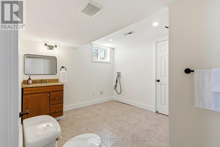 29630285/1709-county-rd-31-road/north-dundas-winchester-twp/north-dundas/ontario/K0C2K0_36