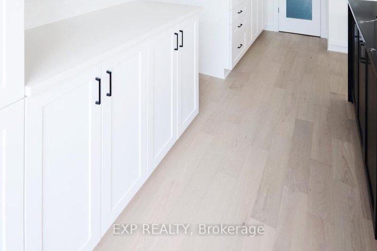 29430265/503-roundhouse-crescent/stittsville-south/ottawa/ontario/K2S3G8_7