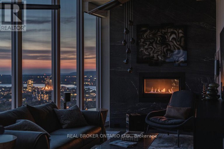 28603962/4401-805-carling-avenue/west-centre-town/ottawa/ontario/K1S5W9_45