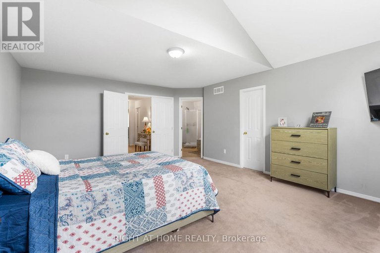 28494229/2383-glandriel-crescent/springridgeeast-village/ottawa/ontario/K4A4T1_25