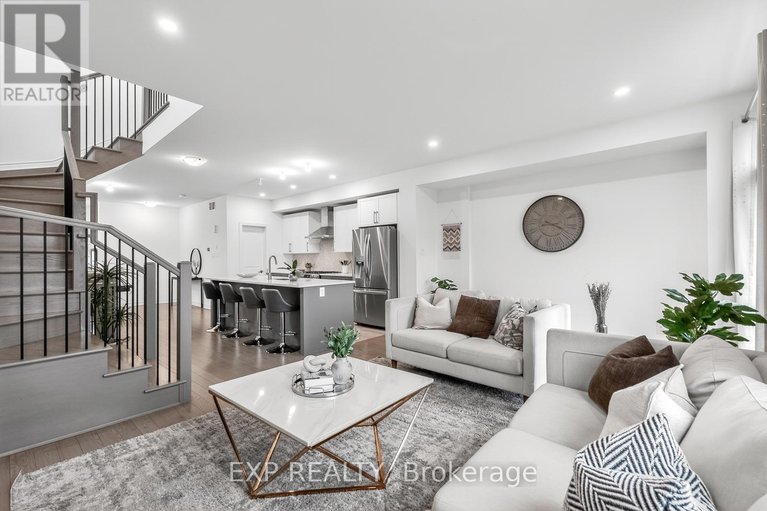 29621622/501-enclave-lane/town-of-rockland/clarence-rockland/ontario/K4K0M8_17