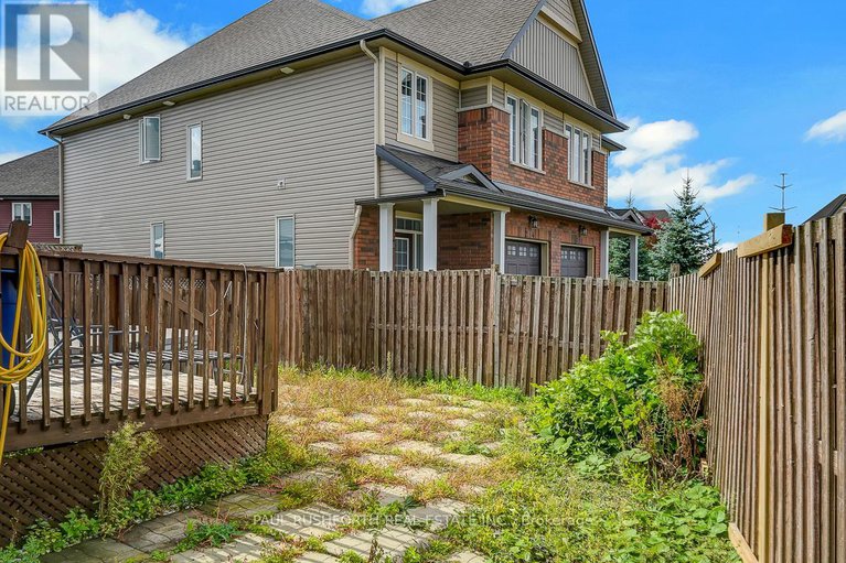 29122138/2087-breezewood-street/springridgeeast-village/ottawa/ontario/K4A4R7_27