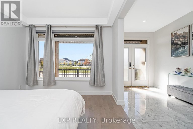 29167949/503-adane-way/riverside-southgloucester-glen/ottawa/ontario/K4M1B2_6