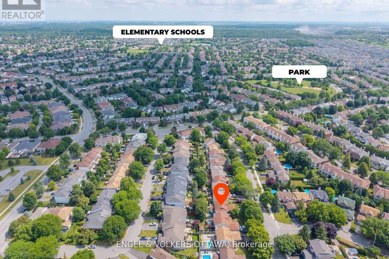 28820211/51-emerald-meadows-drive/emerald-meadowstrailwest/ottawa/ontario/K2M2L5_49