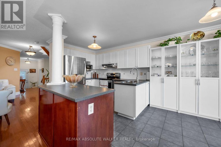 28954539/607-aquaview-drive/avalon-east/ottawa/ontario/K4A4W1_12