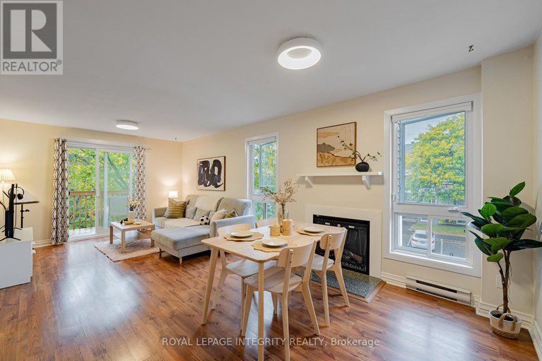 28965141/5-400-fenerty-court/katimavik/ottawa/ontario/K2L3A9_17