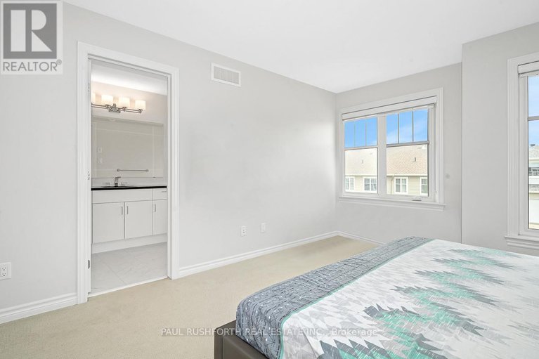 28766294/512-edenwylde-drive/remainder-of-stittsville-area/ottawa/ontario/K2S2K4_11