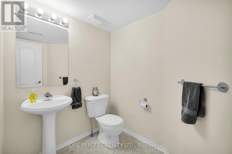 28563521/3-250-cresthaven-drive/barrhaven-east/ottawa/ontario/K2G6W4_31