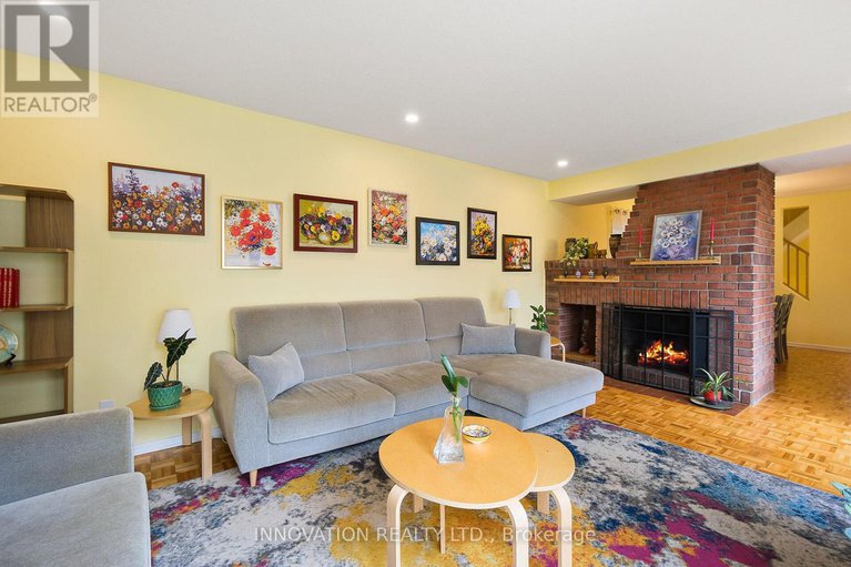 28329753/13-jackson-court/beaverbrook/ottawa/ontario/K2K1B6_8
