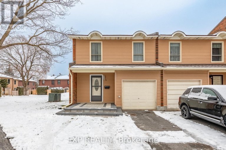 29165080/f-6-arnold-drive/arbeatha-park/ottawa/ontario/K2H6V9_1