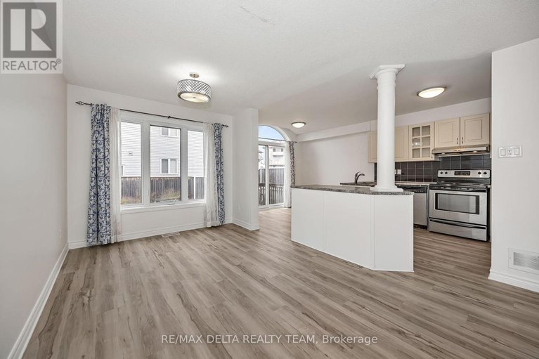 28791359/189-tapley-place/avalon-east/ottawa/ontario/K4A0L2_7