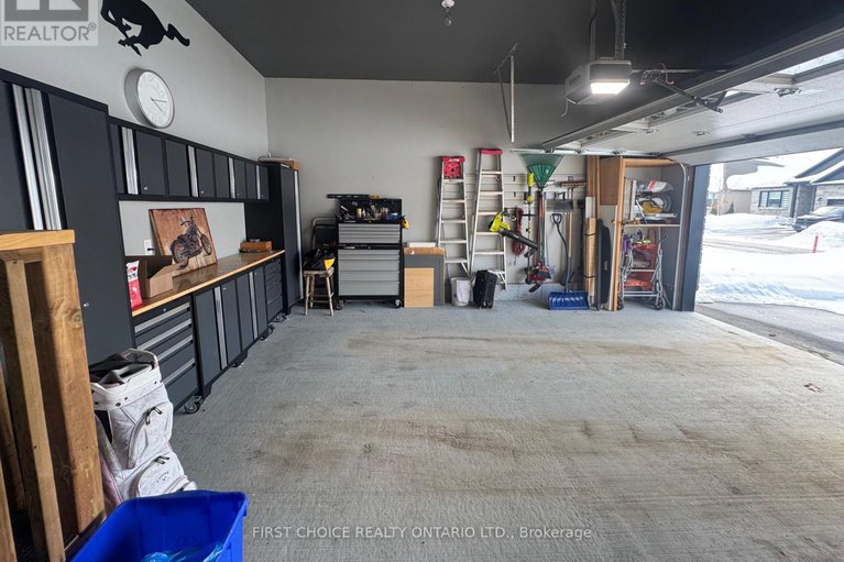 29373850/668-cobalt-street/clarencerockland-twp/clarence-rockland/ontario/K4K0L8_38