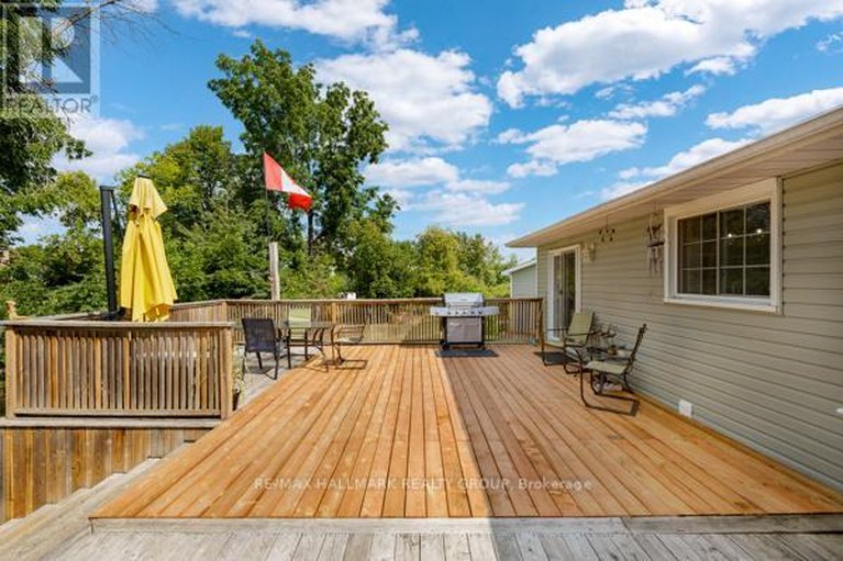 29577962/2-armstrong-place/chesterville/north-dundas/ontario/K0C1H0_33