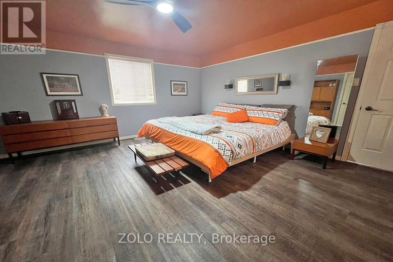 29379499/6546-clifford-avenue/south-glengarry-charlottenburgh-twp/south-glengarry/ontario/K6H7H9_32