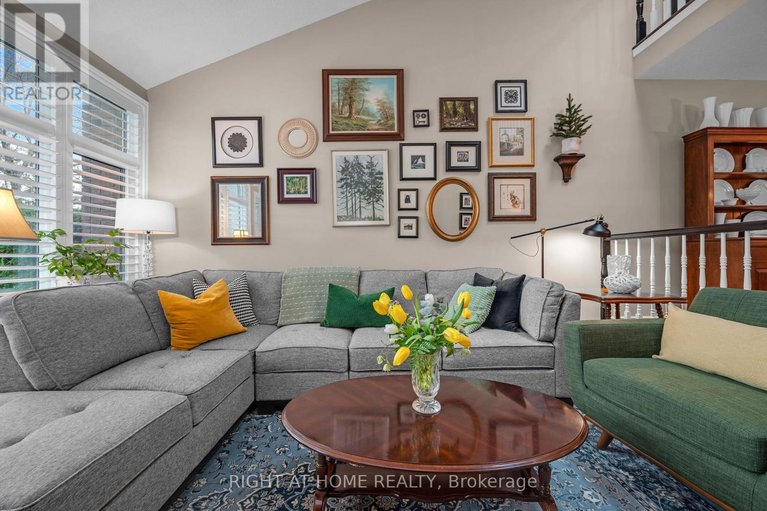 28485153/54-innesbrook-court/stittsville-central/ottawa/ontario/K2S1C7_22