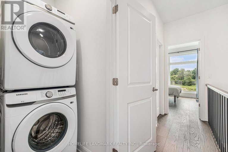 29172550/308-foliage-private/redwood-park/ottawa/ontario/K2H0C5_13