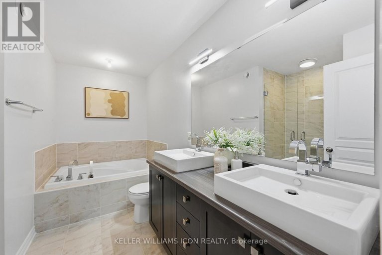 29642733/636-tennant-way/riverside-southgloucester-glen/ottawa/ontario/K4M0C7_23