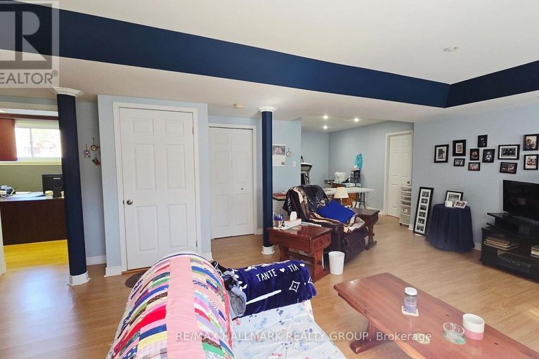 29675642/119-archie-street/constance-bay/ottawa/ontario/K0A3M0_22