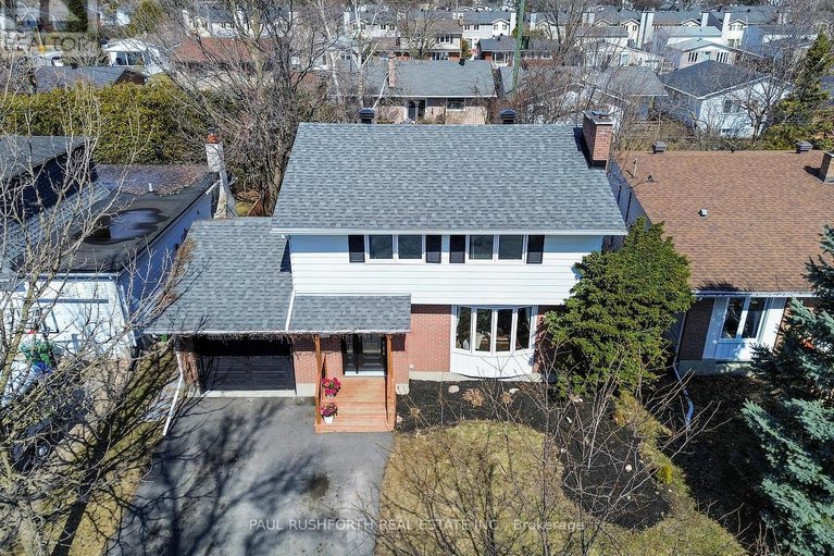 29603327/2725-baylie-avenue/redwood-park/ottawa/ontario/K2H6Y7_2