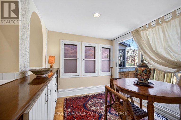 29643099/23-woodlawn-avenue/glebe/ottawa/ontario/K1S2S8_21