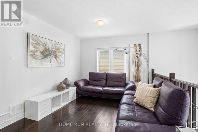 28279099/100-kinghaven-crescent/bridlewood/ottawa/ontario/K2M0C4_26