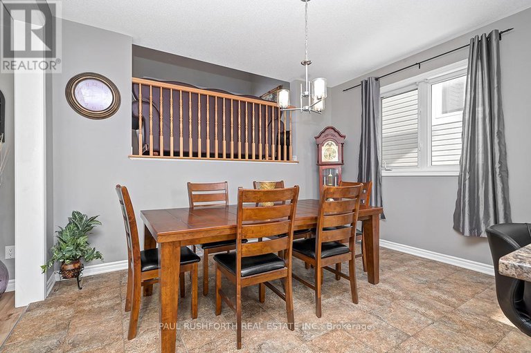 28591781/609-dundonald-drive/half-moon-bay/ottawa/ontario/K2J5Y8_11