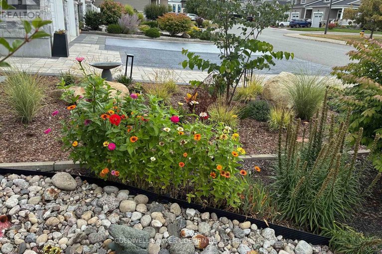 29460748/186-oxford-street-w/kemptville/north-grenville/ontario/K0G1J0_28