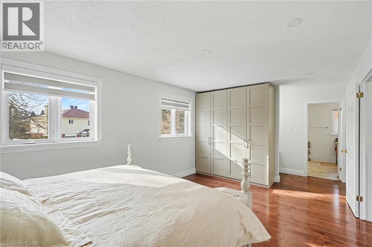 29442600/106-knudson-drive/kanata/ontario/K2K2L5_40