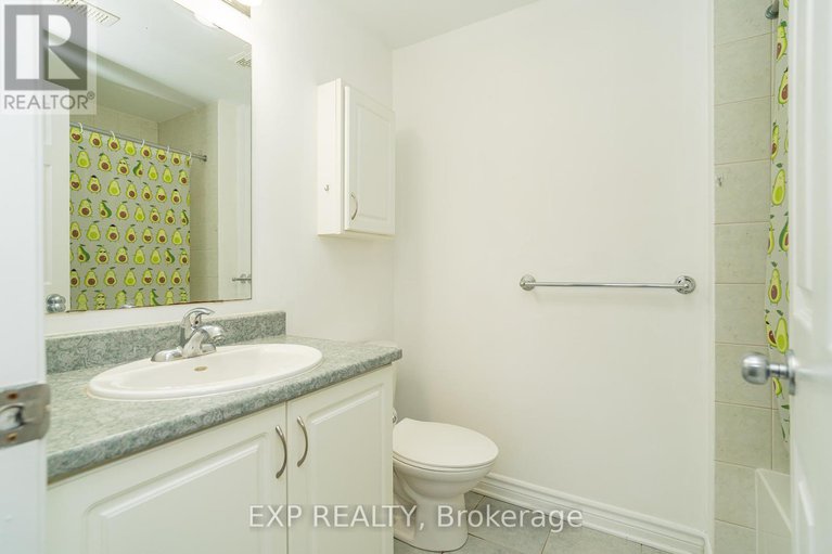 28927446/a-566-chapman-mills-drive/strandherd/ottawa/ontario/K2J3V2_24