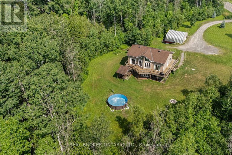 28625161/323-county-road-18-road/north-grenville-twp-kemptville-south/north-grenville/ontario/K0G1T0_40
