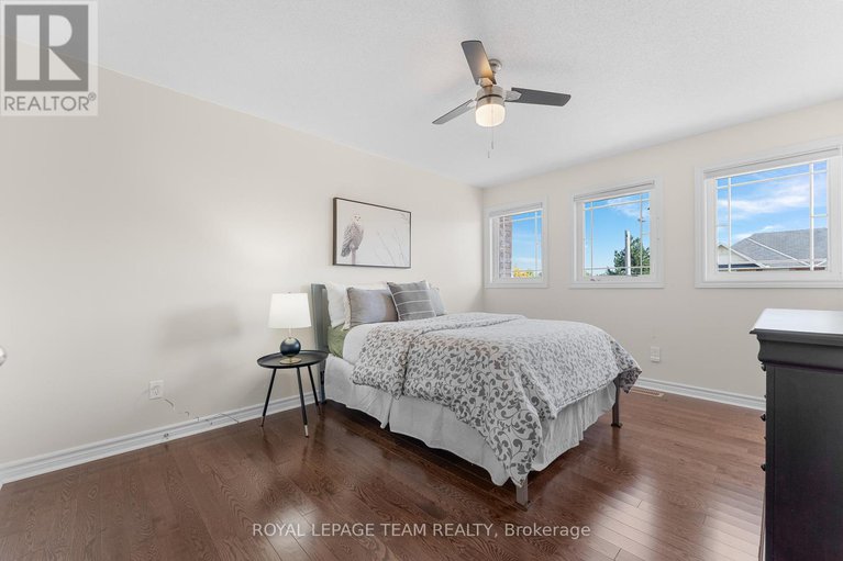 28862947/500-teskiwa-crescent/morgans-grantsouth-march/ottawa/ontario/K2W1H7_37