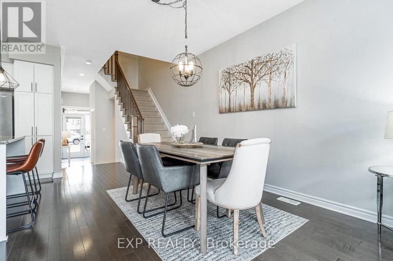 29156830/411-livery-street/emerald-meadowstrailwest/ottawa/ontario/K2V0B5_16