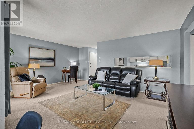 29671420/415-216-viewmount-drive/borden-farmstewart-farmcarleton-heightsparkwood-hills/ottawa/ontario/K2E7X4_4