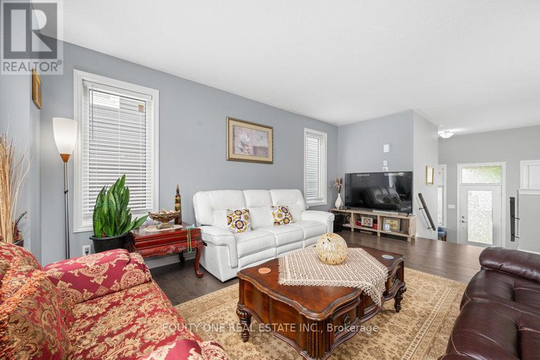 28360694/339-lamarche-avenue/orleans-village/ottawa/ontario/K1W0M9_13