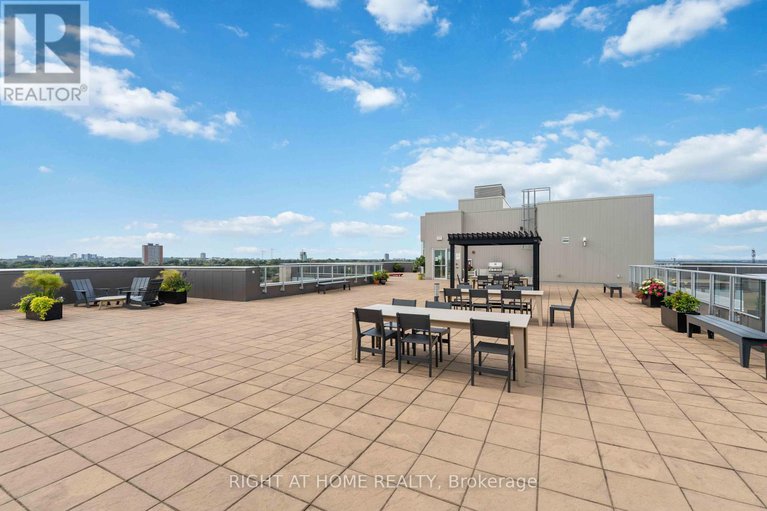 28464174/501-98-richmond-road/westborohampton-park/ottawa/ontario/K1Z0B2_34