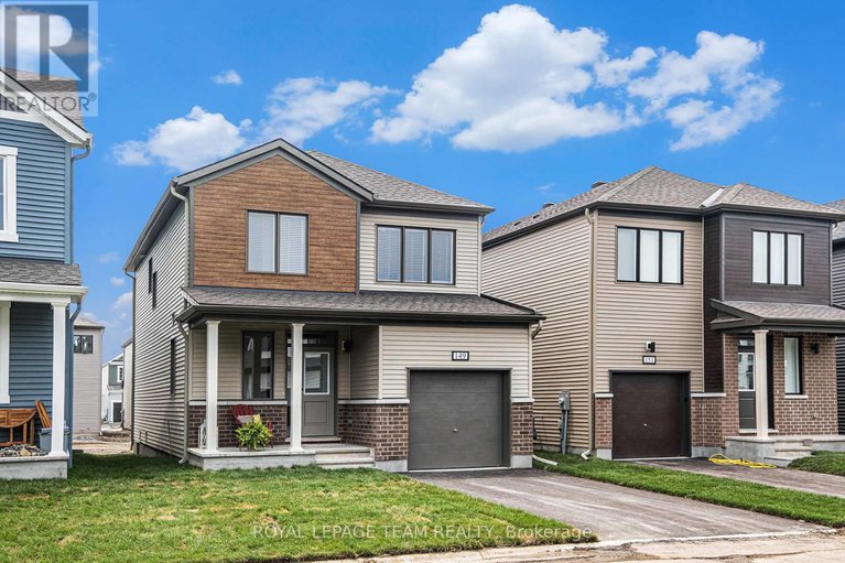 28604782/149-robert-perry-street/north-grenville/ontario/K0G1J0_3