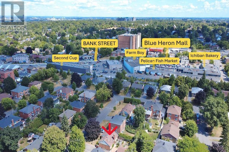 28789790/1124-guertin-avenue/billings-bridge/ottawa/ontario/K1H8B6_35
