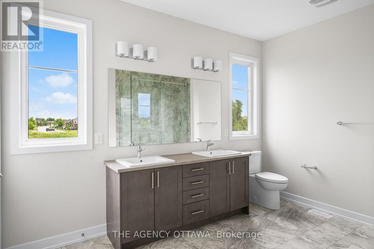 29303463/2066-postilion-street/richmond/ottawa/ontario/K0A2Z0_29