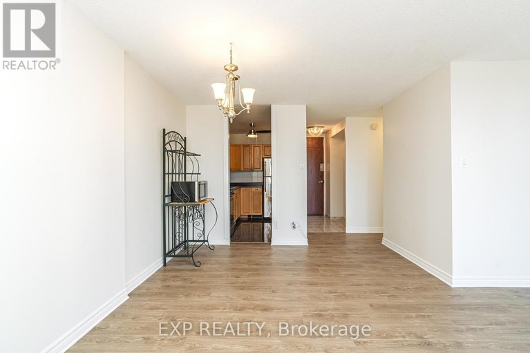 29125388/415-2000-jasmine-crescent/beacon-hill-south/ottawa/ontario/K1J8K4_10