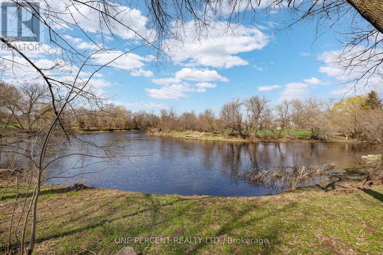 29647560/3012-drew-drive/north-dundas-mountain-twp/north-dundas/ontario/K0E1W0_35