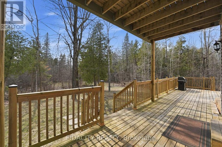 29651250/152-wilbert-cox-drive/huntley-ward-south-east/ottawa/ontario/K0A1L0_42