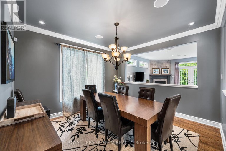 28807966/49-savuto-way/meadowlandscrestview/ottawa/ontario/K2G2T2_10