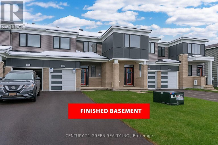 28603558/2183-winsome-terrace/fallingbrookgardenway-south/ottawa/ontario/K4A5M9_1