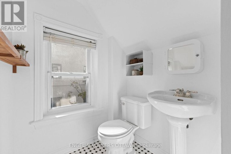 28993565/193-mackay-street/new-edinburgh/ottawa/ontario/K1M2B5_16